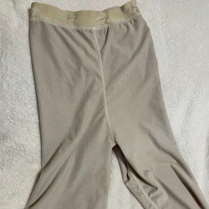 Marena High-Waist Zipperless Girdle M